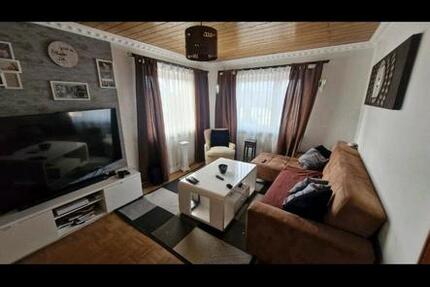 Wohnung Katzenelnbogen - 3 Zimmer, 80 m&sup2;, 800&euro; | Angebot:26678192
