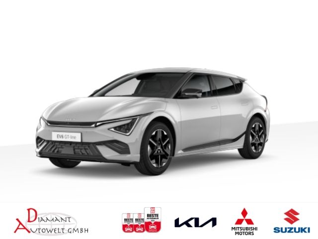 EV6