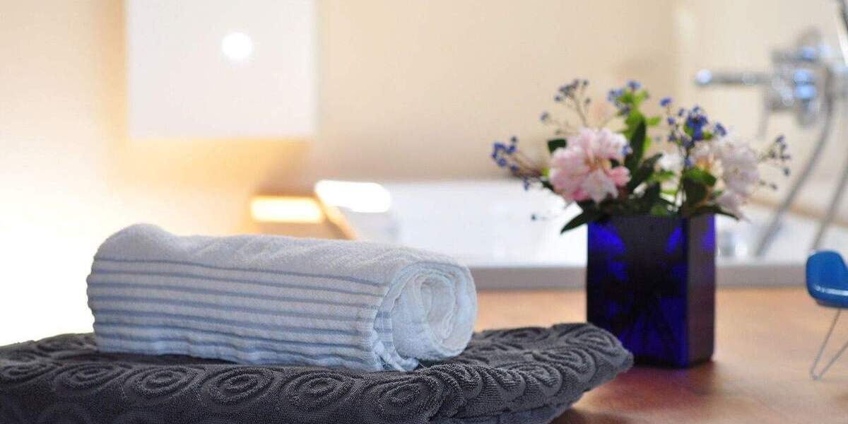 Gewerbeobjekt Wiesbaden Erbenheim - 9 Zimmer, 300 m&sup2;, 975.000&euro; | Angebot:26228904