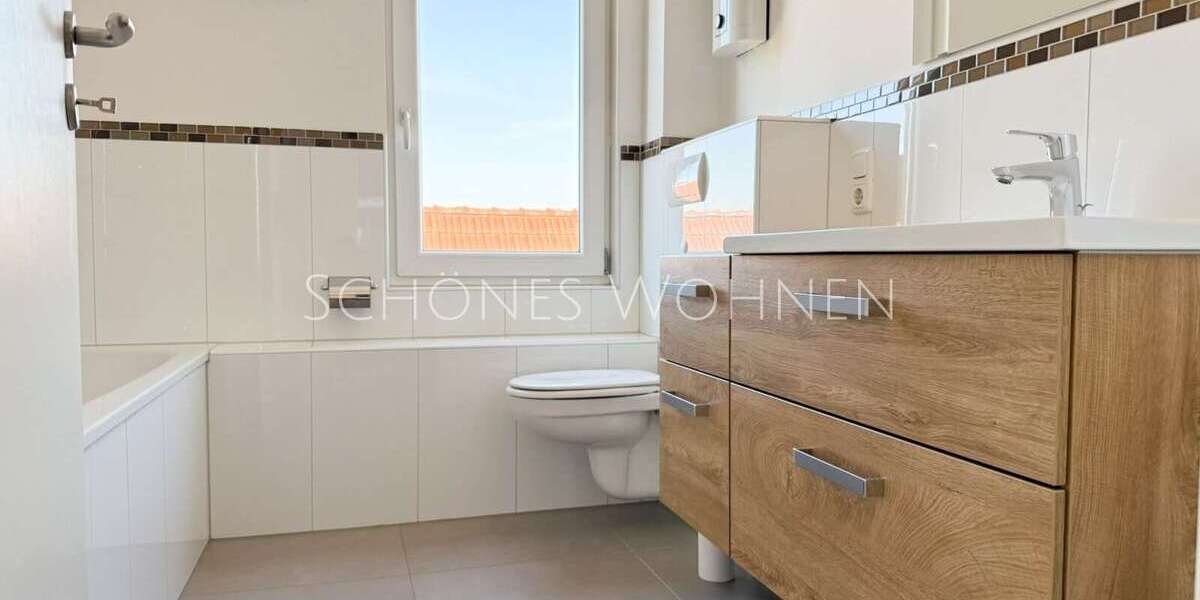 Wohnung zum Kaufen in Mainz 575.000 € 121.2 m² 4 zimmer