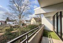 Wohnung zum Kaufen in Wiesbaden 149.500 € 51.2 m²