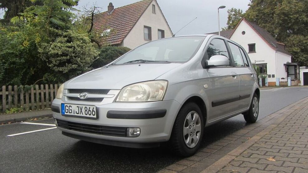 Getz