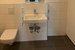 Etagenwohnung Frankfurt am Main Bockenheim - 2 Zimmer, 55 m&sup2;, 1.253&euro; | Angebot:26566717