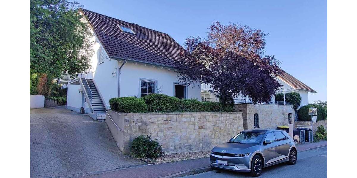 Einfamilienhaus Nieder-Olm Olm - 25 Zimmer, 636 m&sup2;, 1.690.000&euro; | Angebot:24430353