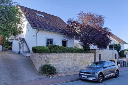Haus Nieder-Olm Olm - 25 Zimmer, 636 m&sup2;, 1.690.000&euro; | Angebot:24430353