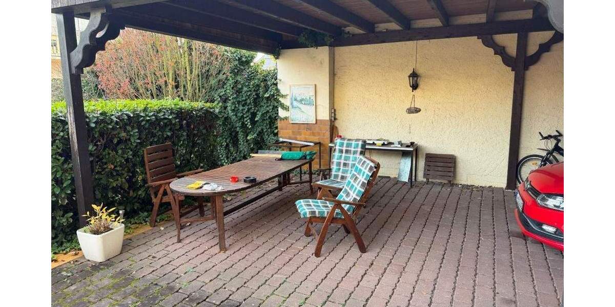 Mehrfamilienhaus, Wohnhaus Flörsheim - 6 Zimmer, 155 m&sup2;, 495.000&euro; | Angebot:25778720