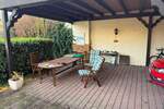 Mehrfamilienhaus, Wohnhaus Flörsheim - 6 Zimmer, 155 m&sup2;, 495.000&euro; | Angebot:25778720