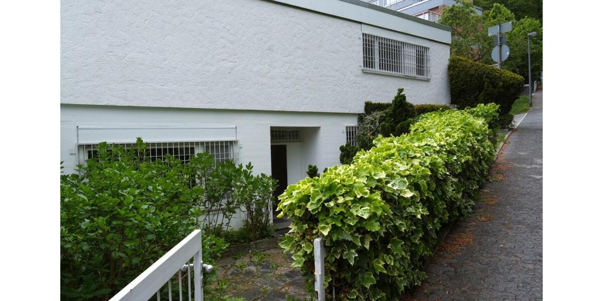 Einfamilienhaus Kronberg im Taunus - 5 Zimmer, 168 m&sup2;, 997.000&euro; | Angebot:26762753