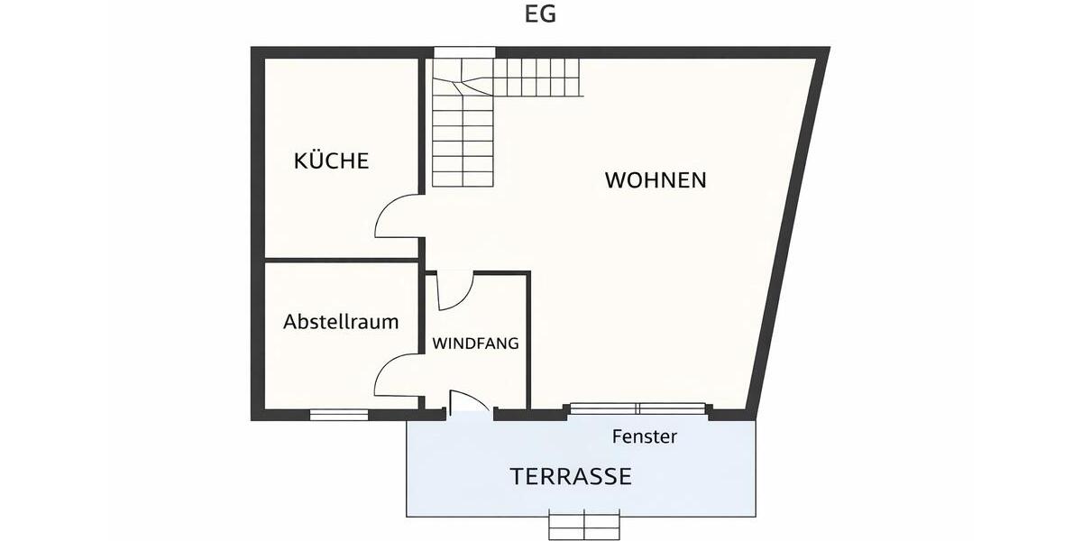 Maisonettenwohnung Bad Schwalbach - 7 Zimmer, 207 m&sup2;, 425.000&euro; | Angebot:25652627