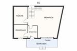 Maisonettenwohnung Bad Schwalbach - 7 Zimmer, 207 m&sup2;, 425.000&euro; | Angebot:25652627
