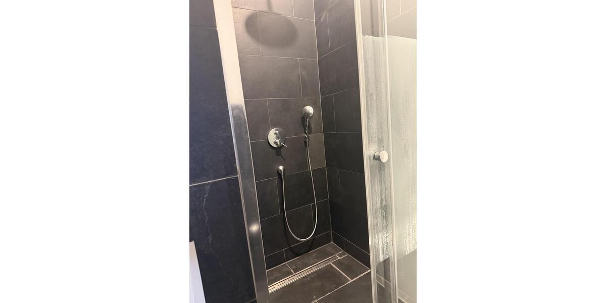 Saniertes Stadthaus FFM-Höchst-Nähe Bahnhof 4 zimmer