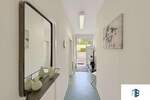 Gewerbeobjekt Wörrstadt - 1.295.000&euro; | Angebot:25681177