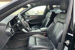 Audi A6 40 TDI quattro sport Top Ausstattung 49.852 km 41.888 &euro; Mainz 55122
