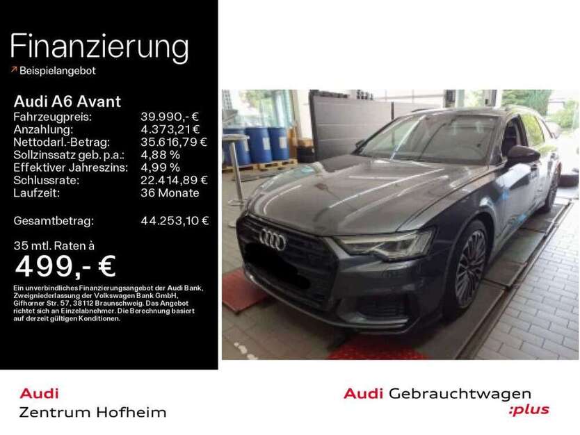 A6