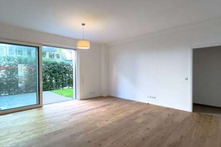 Wohnung Mainz Neustadt - 2 Zimmer, 74 m&sup2;, 529.500&euro; | Angebot:25479258