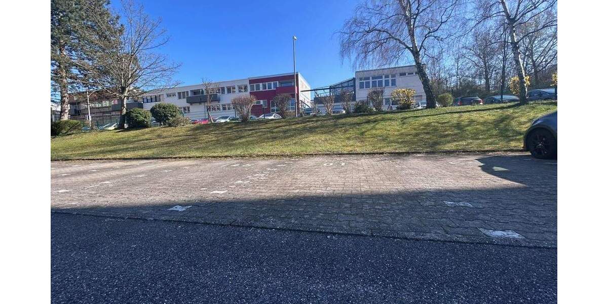 Einfamilienhaus Mainz Lerchenberg - 4 Zimmer, 295.000&euro; | Angebot:25743457