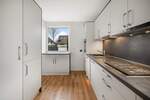 Einfamilienhaus Mörfelden-Walldorf Mörfelden - 7 Zimmer, 229 m&sup2;, 820.000&euro; | Angebot:25777848