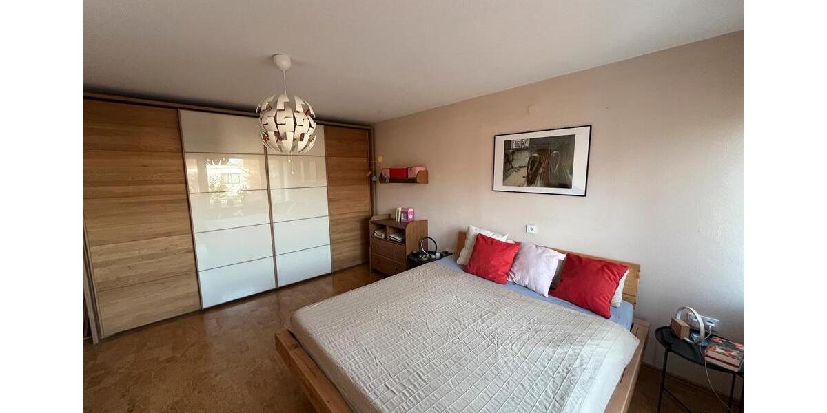 Einfamilienhaus 5 zimmer