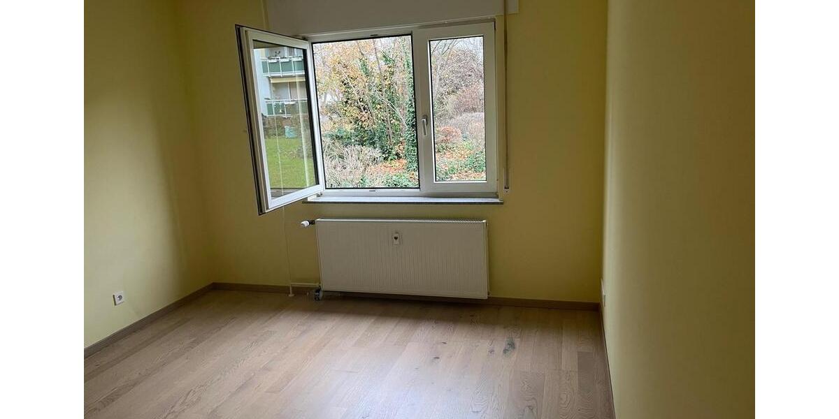 2ZKB in 65187 WI 2 zimmer