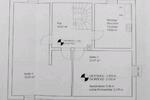 Einfamilienhaus Idstein - 5 Zimmer, 184 m&sup2;, 825.000&euro; | Angebot:26313392