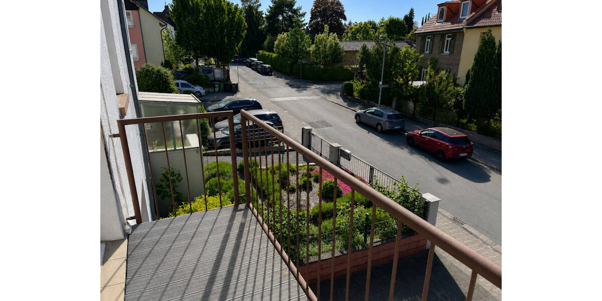 Mehrfamilienhaus, Wohnhaus Mainz Bretzenheim - 1 Zimmer, 215 m&sup2;, 799.000&euro; | Angebot:26641352