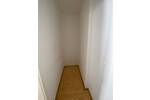 Etagenwohnung Mainz Weisenau - 2 Zimmer, 65 m&sup2;, 900&euro; | Angebot:26879012