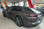 Porsche Panamera 4 S Diesel |Pano|S.AGA|360°|Approved|Bose 116.925 km 63.999 &euro; Mainz-Kostheim 55246