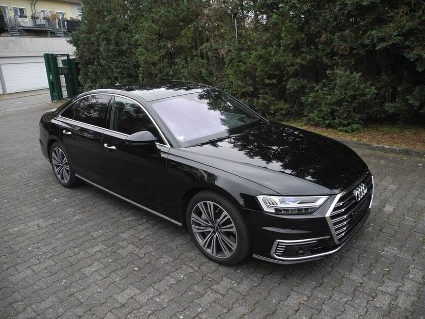 A8