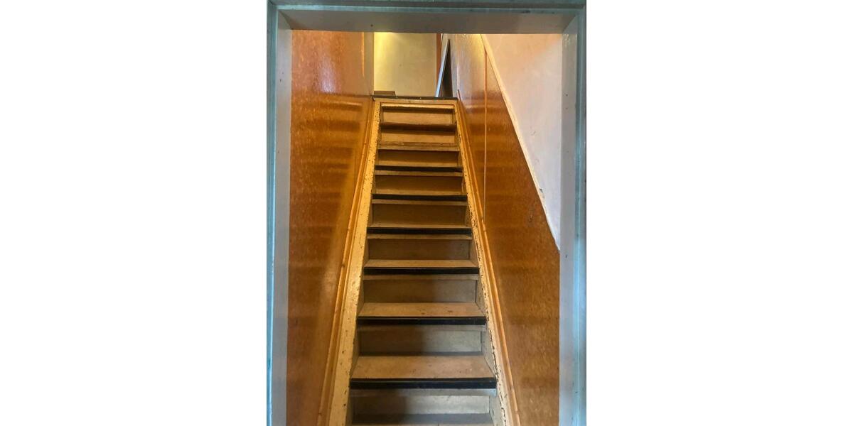 Bauernhaus, Landhaus Heidenrod - 5 Zimmer, 130 m&sup2;, 135.000&euro; | Angebot:27097247