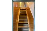 Bauernhaus, Landhaus Heidenrod - 5 Zimmer, 130 m&sup2;, 135.000&euro; | Angebot:27097247