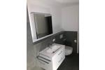 Erdgeschoßwohnung Glashütten - 2 Zimmer, 44 m&sup2;, 750&euro; | Angebot:26645377