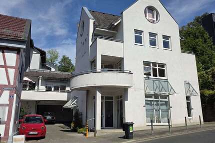 Wohnung Wiesbaden Bierstadt - 2 Zimmer, 53 m&sup2;, 279.000&euro; | Angebot:25444759