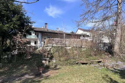 Grundstück zu verkaufen in Königstein-Falkenstein 1.350.000 € 1140 m² zimmer