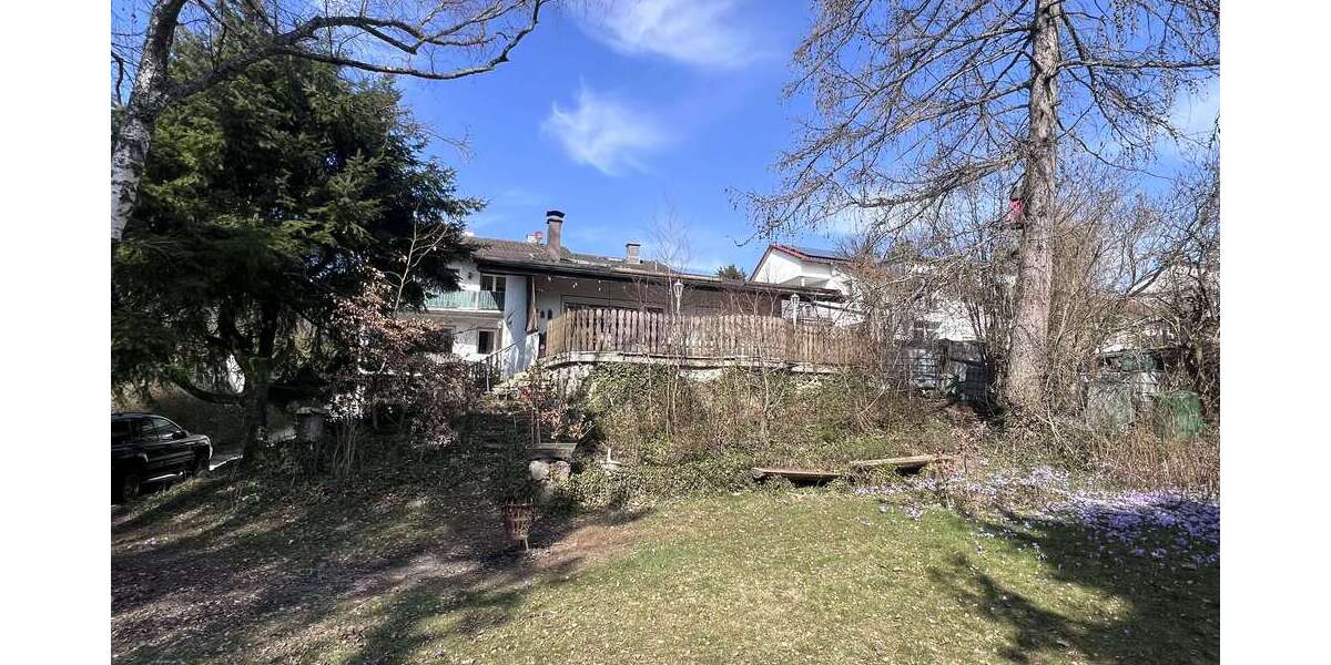 Grundstück zu verkaufen in Königstein-Falkenstein 1.350.000 € 1140 m² zimmer