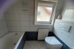 Dachgeschoßwohnung Ginsheim-Gustavsburg Gustavsburg - 3 Zimmer, 68 m&sup2;, 1.280&euro; | Angebot:25978637