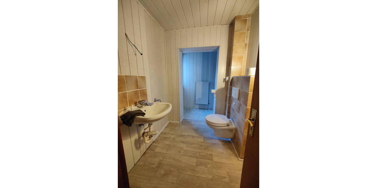 Einfamilienhaus Budenheim - 5 Zimmer, 120 m&sup2;, 479.000&euro; | Angebot:26743245