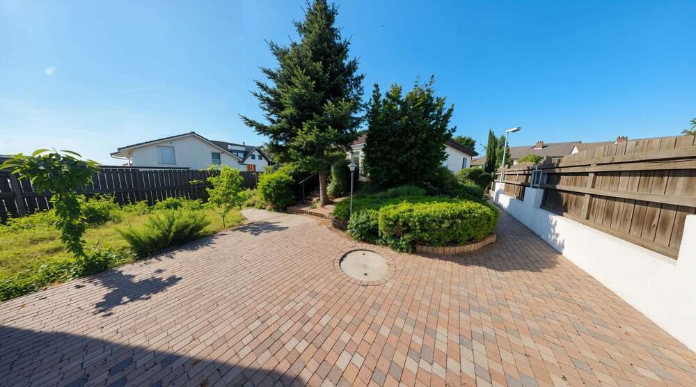 Grundstück Rüsselsheim am Main - 650.000&euro; | Angebot:24714558