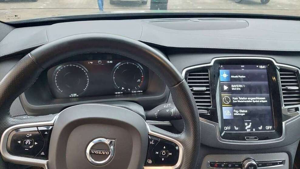 XC90