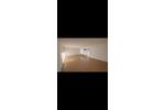 Etagenwohnung Trebur - 3 Zimmer, 114 m&sup2;, 1.550&euro; | Angebot:25936574