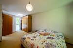 Reihenendhaus Königstein im Taunus Mammolshain - 6 Zimmer, 160 m&sup2;, 2.800&euro; | Angebot:26344722