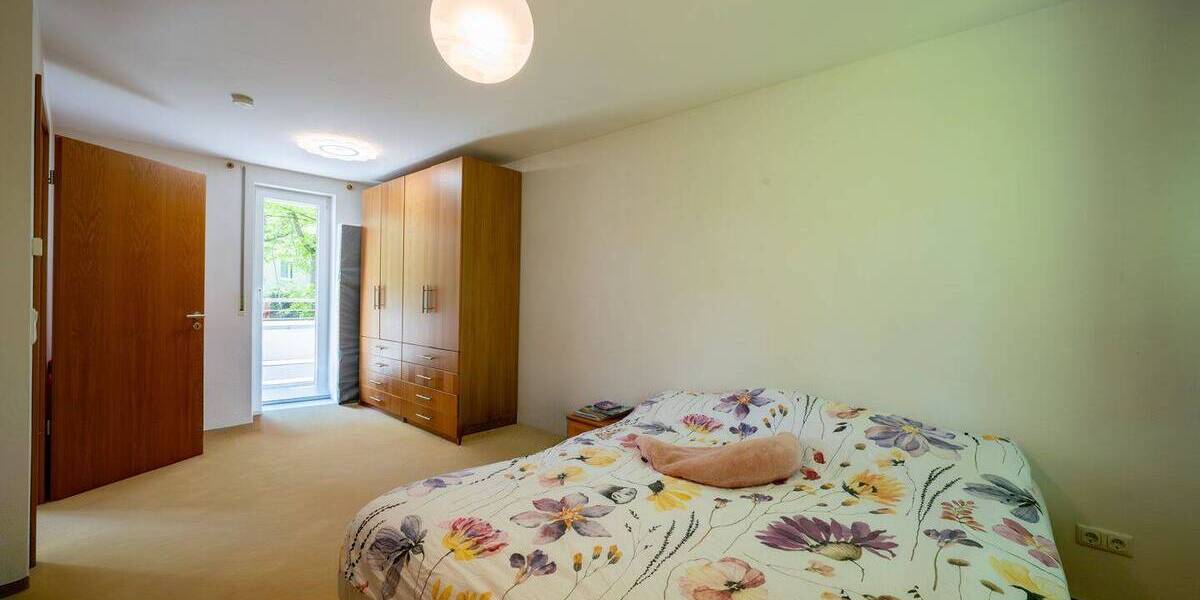 Reihenendhaus Königstein im Taunus Mammolshain - 6 Zimmer, 160 m&sup2;, 3.100&euro; | Angebot:26344722