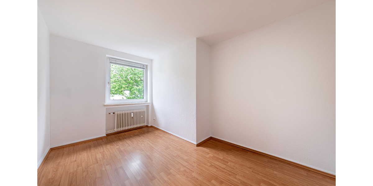 Etagenwohnung Wiesbaden Nordost - 4 Zimmer, 81 m&sup2;, 1.250&euro; | Angebot:25403321