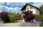 Einfamilienhaus Waldems - 5 Zimmer, 240 m&sup2;, 595.000&euro; | Angebot:25403760