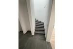 Reihenhaus Bad Schwalbach - 7 Zimmer, 180 m&sup2;, 1.800&euro; | Angebot:26226423