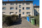 Etagenwohnung Bischofsheim - 2 Zimmer, 53 m&sup2;, 179.500&euro; | Angebot:27281943