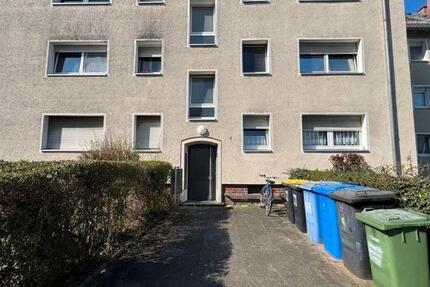Wohnung Bischofsheim - 2 Zimmer, 53 m&sup2;, 179.500&euro; | Angebot:27281943