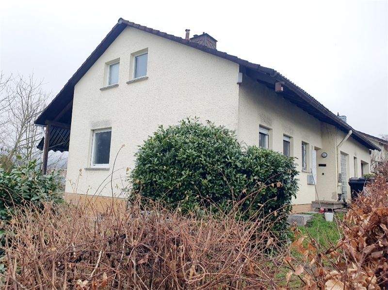 Einfamilienhaus Wiesbaden Naurod - 1 Zimmer, 280 m&sup2;, 779.800&euro; | Angebot:24735387