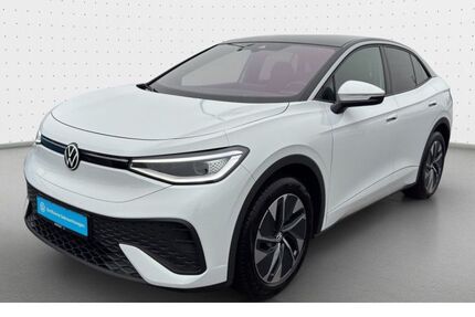 VW ID.5 10.874 km 32.300 &euro; Mainz-Kastell (Wiesbaden) 55252