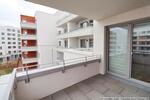 Etagenwohnung Frankfurt am Main Gallus - 1 Zimmer, 39 m&sup2;, 915&euro; | Angebot:26624603