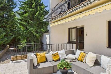 Haus Mainz Weisenau - 7 Zimmer, 214 m&sup2;, 995.000&euro; | Angebot:23968174